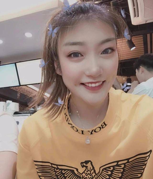 国产一区二区三区免费观看